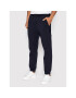 Boss Pantaloni trening Hover 50471761 Bleumarin Regular Fit - Pled.ro