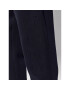 Boss Pantaloni trening Hover 50471761 Bleumarin Regular Fit - Pled.ro