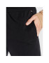 Boss Pantaloni trening Identity 50481199 Negru Regular Fit - Pled.ro