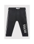 Boss Pantaloni trening J04411 M Negru Regular Fit - Pled.ro