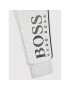 Boss Pantaloni trening J04430 M Gri Regular Fit - Pled.ro