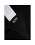 Boss Pantaloni trening J24718 D Negru Relaxed Fit - Pled.ro