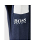 Boss Pantaloni trening J24752 D Bleumarin Regular Fit - Pled.ro