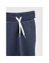 Boss Pantaloni trening J24752 S Bleumarin Regular Fit - Pled.ro