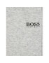 Boss Pantaloni trening J24753 D Gri Regular Fit - Pled.ro