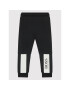 Boss Pantaloni trening J24753 M Negru Regular Fit - Pled.ro