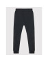 Boss Pantaloni trening J24785 S Negru Regular Fit - Pled.ro