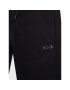 Boss Pantaloni trening J24787 D Negru Regular Fit - Pled.ro