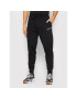 Boss Pantaloni trening Julek_Za 50472238 Negru Relaxed Fit - Pled.ro