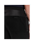 Boss Pantaloni trening Lamont 141 50499243 Negru Regular Fit - Pled.ro