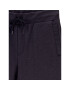 Boss Pantaloni trening Lamont 42 50443197 Gri Regular Fit - Pled.ro