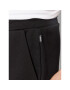 Boss Pantaloni trening Lamont 79 50463100 Negru Regular Fit - Pled.ro