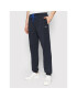 Boss Pantaloni trening Mix&Match 50381880 Bleumarin Regular Fit - Pled.ro