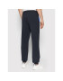 Boss Pantaloni trening Mix&Match 50381880 Bleumarin Regular Fit - Pled.ro