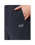 Boss Pantaloni trening Mix&Match 50381880 Bleumarin Regular Fit - Pled.ro