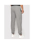 Boss Pantaloni trening Mix&Match 50469538 Gri Regular Fit - Pled.ro