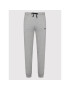 Boss Pantaloni trening Mix&Match 50469538 Gri Regular Fit - Pled.ro