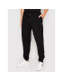 Boss Pantaloni trening Mix&Match 50469538 Negru Regular Fit - Pled.ro