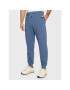 Boss Pantaloni trening Mix&Match 50473000 Albastru Regular Fit - Pled.ro