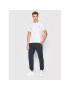 Boss Pantaloni trening Mix&Match 50473000 Bleumarin Regular Fit - Pled.ro