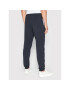 Boss Pantaloni trening Mix&Match 50473000 Bleumarin Regular Fit - Pled.ro