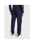 Boss Pantaloni trening Mix&Match 50473000 Bleumarin Regular Fit - Pled.ro