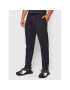 Boss Pantaloni trening Premium 50460406 Bleumarin Regular Fit - Pled.ro