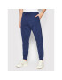 Boss Pantaloni trening Sefadelong 50472661 Bleumarin Relaxed Fit - Pled.ro