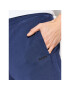 Boss Pantaloni trening Sefadelong 50472661 Bleumarin Relaxed Fit - Pled.ro