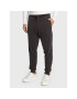 Boss Pantaloni trening Sefadelong 50472661 Gri Relaxed Fit - Pled.ro