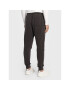 Boss Pantaloni trening Sefadelong 50472661 Gri Relaxed Fit - Pled.ro