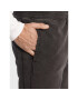 Boss Pantaloni trening Sefadelong 50472661 Gri Relaxed Fit - Pled.ro