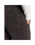 Boss Pantaloni trening Sefadelong 50472661 Gri Relaxed Fit - Pled.ro