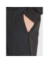 Boss Pantaloni trening Sefleece 50476174 Negru Regular Fit - Pled.ro