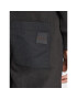 Boss Pantaloni trening Sefleece 50476174 Negru Regular Fit - Pled.ro