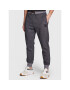 Boss Pantaloni trening Seheather 50476148 Gri Regular Fit - Pled.ro