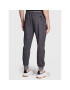 Boss Pantaloni trening Seheather 50476148 Gri Regular Fit - Pled.ro