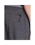 Boss Pantaloni trening Seheather 50476148 Gri Regular Fit - Pled.ro