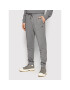 Boss Pantaloni trening Sestart 1 50462790 Gri Regular Fit - Pled.ro