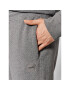 Boss Pantaloni trening Sestart 1 50462790 Gri Regular Fit - Pled.ro