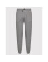 Boss Pantaloni trening Sestart 1 50462790 Gri Regular Fit - Pled.ro