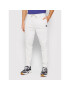 Boss Pantaloni trening Sestart 1 50462790 Gri Regular Fit - Pled.ro