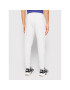 Boss Pantaloni trening Sestart 1 50462790 Gri Regular Fit - Pled.ro