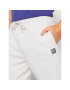 Boss Pantaloni trening Sestart 1 50462790 Gri Regular Fit - Pled.ro