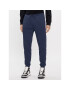 Boss Pantaloni trening Sestart 50468448 Bleumarin Regular Fit - Pled.ro