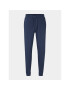 Boss Pantaloni trening Sestart 50468448 Bleumarin Regular Fit - Pled.ro