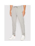 Boss Pantaloni trening Sestart 50468448 Gri Regular Fit - Pled.ro