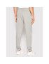 Boss Pantaloni trening Sestart 50468448 Gri Regular Fit - Pled.ro