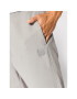 Boss Pantaloni trening Sestart 50468448 Gri Regular Fit - Pled.ro