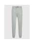 Boss Pantaloni trening Sestart 50468448 Gri Regular Fit - Pled.ro